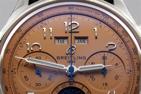 breitling uk tunbridge wells|breitling watch warranty uk.